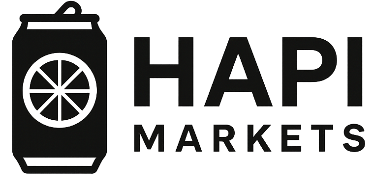 Unattended Retail and Vending